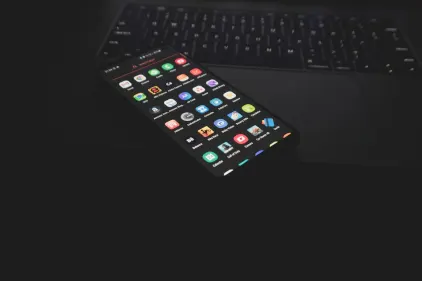 Yebo Casino Mobilna aplikacija